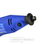 Mini mlýnek s 300dílným příslušenstvím (5) náhled