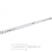 Vodováha kovová, 1500mm,3585A Vodováha kovová, 1500mm,3585A gallery main image