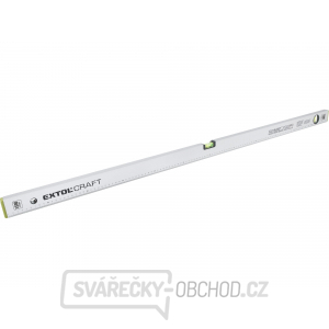 Vodováha kovová, 1500mm,3585A Vodováha kovová, 1500mm,3585A gallery main image