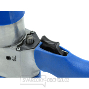 14dílná sada pneumatického nářadí (4) náhled