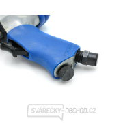 14dílná sada pneumatického nářadí (4) náhled