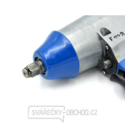 14dílná sada pneumatického nářadí (4) náhled