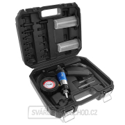 Ruční vakuové čerpadlo (10) Náhled