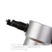 Příslušenství pro řezání plechů - vrtací nůžky (5/25) Náhled