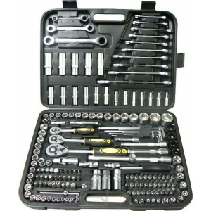 Gola sada Geko - 180 ks  Gola sada Geko - 180 ks  gallery main image