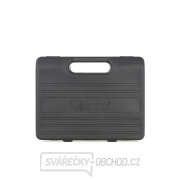 Tester tlaku zážehového motoru GEKO náhled