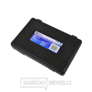 Tester tlaku zážehového motoru GEKO Tester tlaku zážehového motoru GEKO náhled