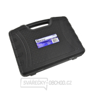 Tester komprese naftových motorů GEKO Tester komprese naftových motorů GEKO náhled