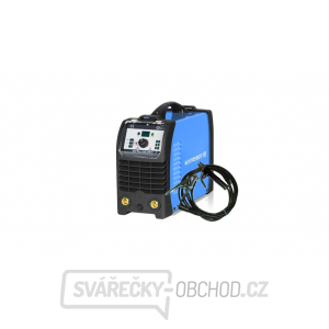 Kuhtreiber KITin 165 PFC MMA + Kabely Kuhtreiber KITin 165 PFC MMA + Kabely gallery main image