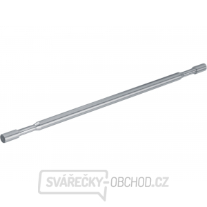 Náhradní stříhací jehla k nástavci na vrtačku 8813651 Náhradní stříhací jehla k nástavci na vrtačku 8813651 gallery main image