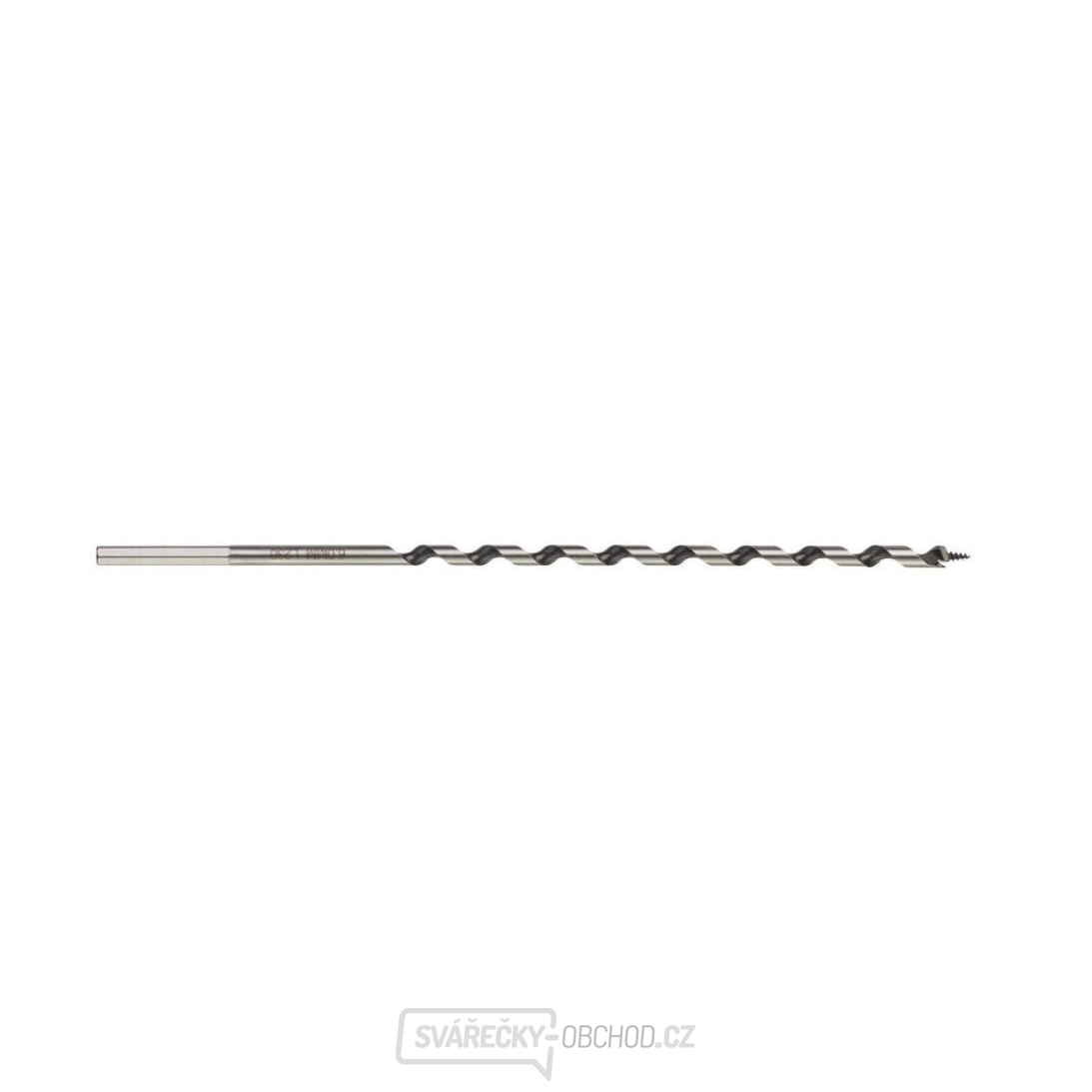 Milwaukee Vrták do dřeva 4932363691 14mm