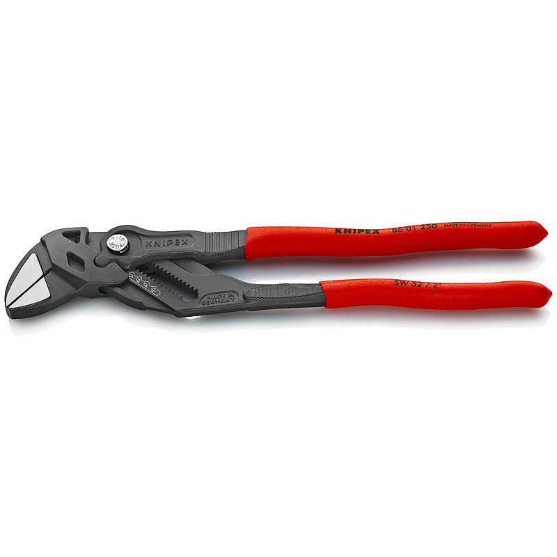 Knipex 8601250