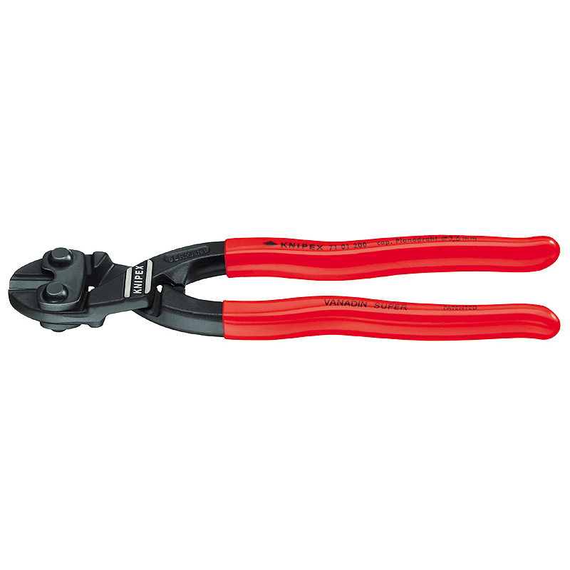 Knipex 7101200