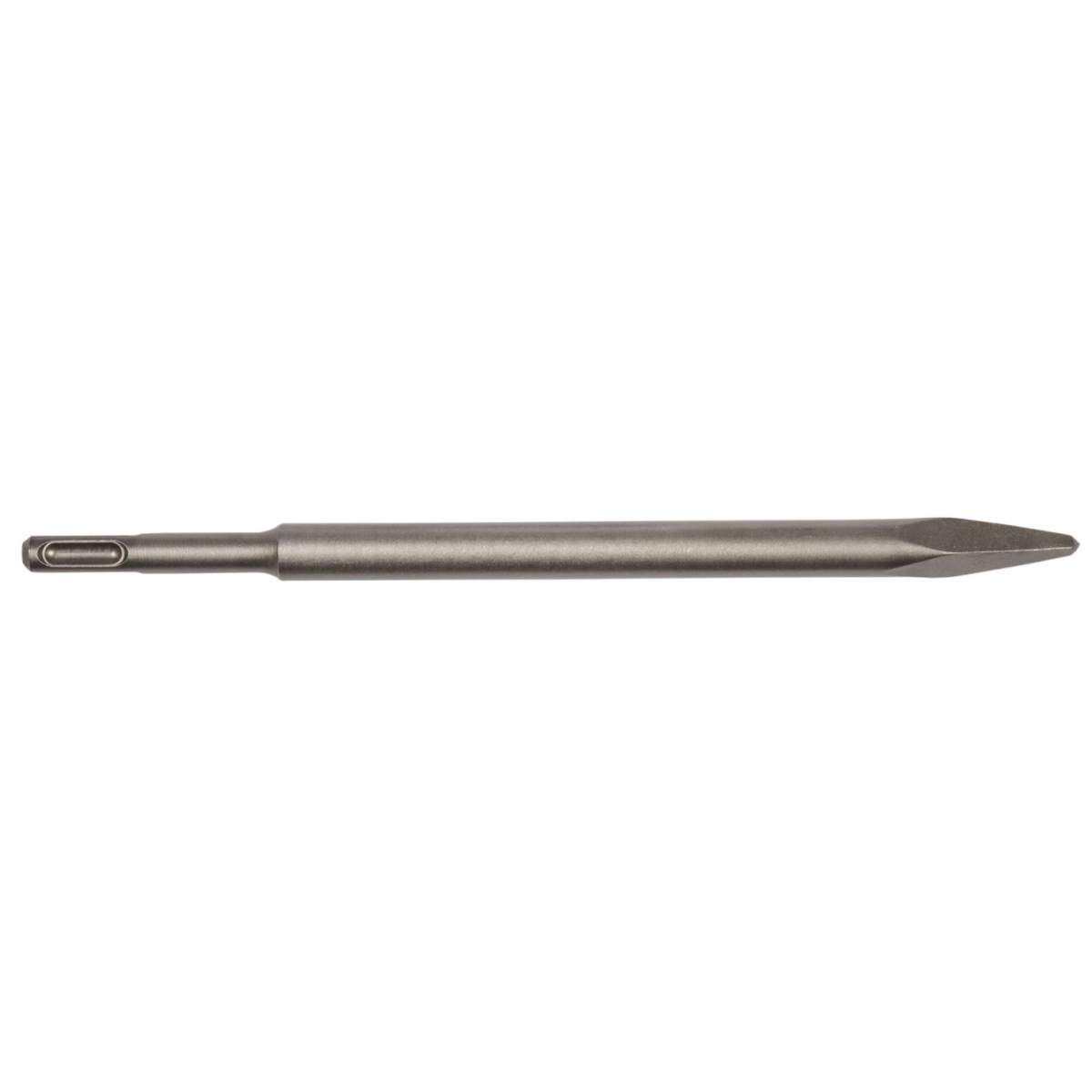 Levně Sekáč SDS+ 250mm,špice/1ks 84106250210-1.24