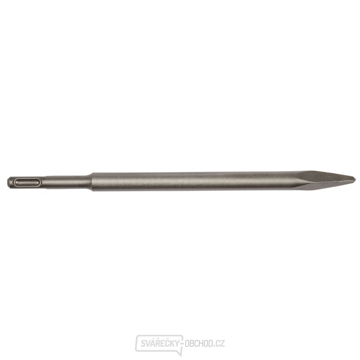 Sekáč SDS+ 250mm,špice/1ks