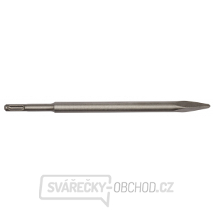 Sekáč SDS+ 250mm,špice/1ks Sekáč SDS+ 250mm,špice/1ks gallery main image