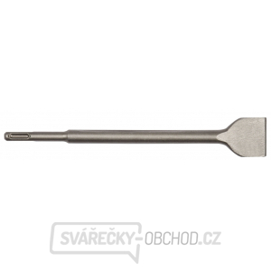 Sekáč SDS+ 40x250mm,rýčový/1ks gallery main image