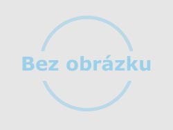 Plynová tlaková láhev Mix CO2 2% Argon 98% 20l 200 Bar plná 4,3 m3 závit W21,8 Náhled