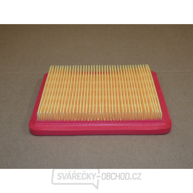 Vzduchový  filtr 50180130178-0001 Vzduchový  filtr 50180130178-0001 gallery main image