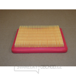 Vzduchový  filtr 50180130178-0001 Vzduchový  filtr 50180130178-0001 gallery main image