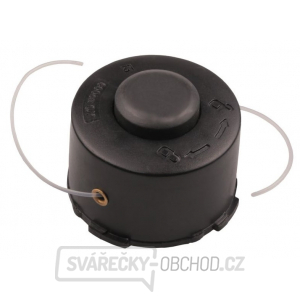 FERM - Struna s cívkou FERM - Struna s cívkou gallery main image