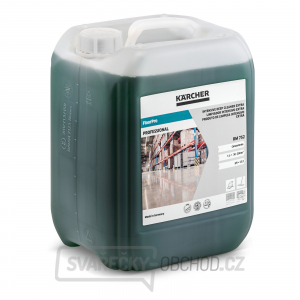 Karcher Intezivní základní čistič Extra RM 752 10l gallery main image