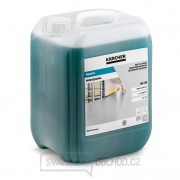 Karcher FloorPro Multi čistič RM 756 10l gallery main image