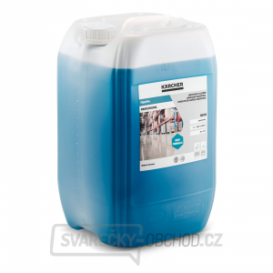 Karcher BasicFloor Cleaning agents 69 20l gallery main image
