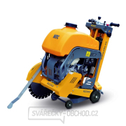 Řezačka spár NTC RZ 202 Cyklon  Řezačka spár NTC RZ 202 Cyklon  gallery main image