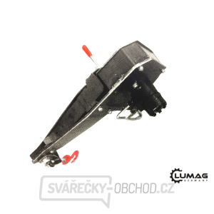 Naviják pro HEZ 18N a HZ22 Naviják pro HEZ 18N a HZ22 gallery main image