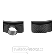 Geko - Mokrosuchý vysavač 25L  Geko - Mokrosuchý vysavač 25L  náhled