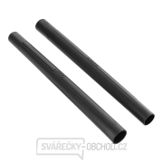 Geko - Mokrosuchý vysavač 25L  Geko - Mokrosuchý vysavač 25L  náhled