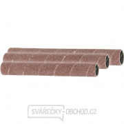 BRUSNÝ NÁVLEK 13 K240 3-DÍLNÁ SADA BRUSNÝ NÁVLEK 13 K240 3-DÍLNÁ SADA gallery main image