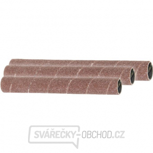 BRUSNÝ NÁVLEK 13 K240 3-DÍLNÁ SADA BRUSNÝ NÁVLEK 13 K240 3-DÍLNÁ SADA gallery main image