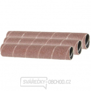 BRUSNÝ NÁVLEK  19 K240 3-DÍLNÁ SADA BRUSNÝ NÁVLEK  19 K240 3-DÍLNÁ SADA gallery main image