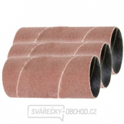 BRUSNÝ NÁVLEK  51 K240 3-DÍLNÁ SADA BRUSNÝ NÁVLEK  51 K240 3-DÍLNÁ SADA gallery main image