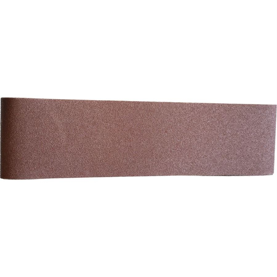 Levně BRUSNÝ PÁS K60 SB 150x1220 mm 5dílný 38360