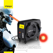 KOWAX GeniLaser® X35 Náhled
