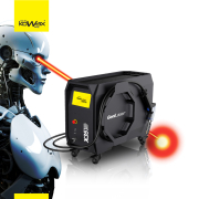 KOWAX GeniLaser® X35 Náhled