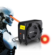 KOWAX GeniLaser® X35 Náhled