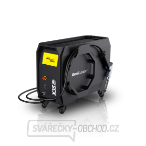 KOWAX GeniLaser® X35 KOWAX GeniLaser® X35 gallery main image