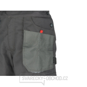 Pracovní monterky vel. LD GEKO náhled