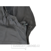 Pracovní monterky vel. LD GEKO náhled