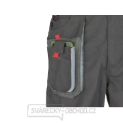 Pracovní monterky vel. XL GEKO náhled