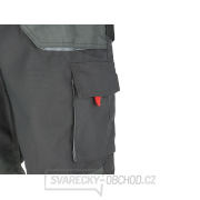 Pracovní monterky vel. XL GEKO náhled