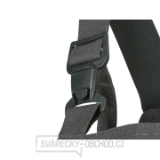 Pracovní monterky vel. XL GEKO náhled