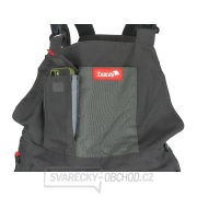 Pracovní montérky TVARDY velikost XL  náhled