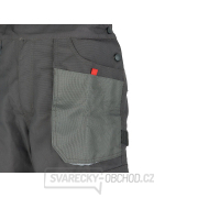 Pracovní montérky TVARDY velikost XL  náhled