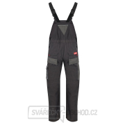 Pracovní montérky TVARDY velikost XL  náhled