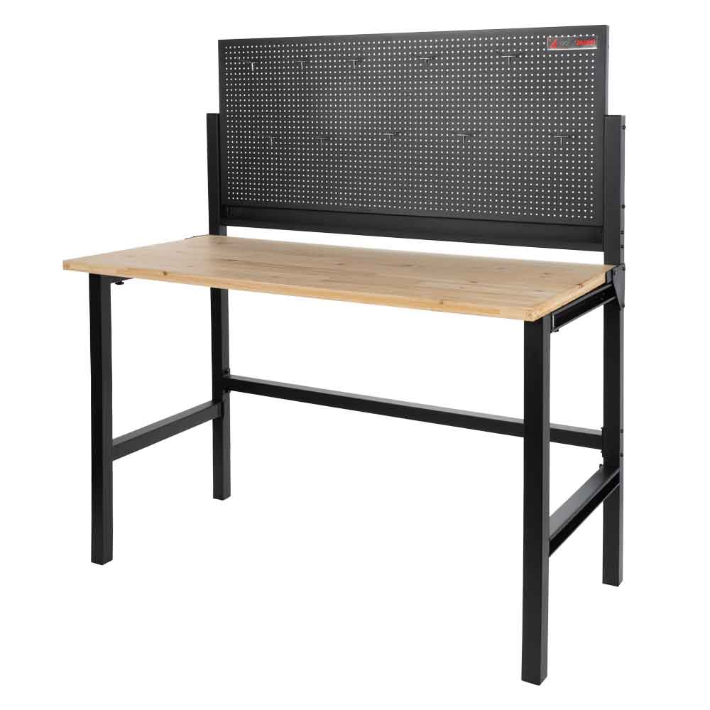 Holzmann Holzman Skládací pracovní stůl WB142FOLD
